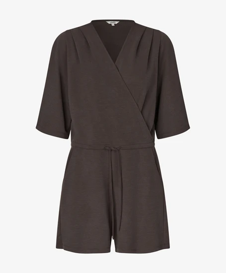 Dames jumpsuits Silvercreek - Shop Silvercreek online
