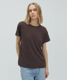 mbyM T-shirt Amana