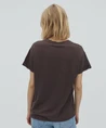 mbyM T-shirt Amana