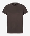 mbyM T-shirt Amana