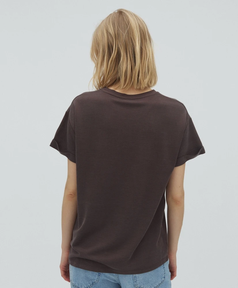 mbyM T-shirt Amana