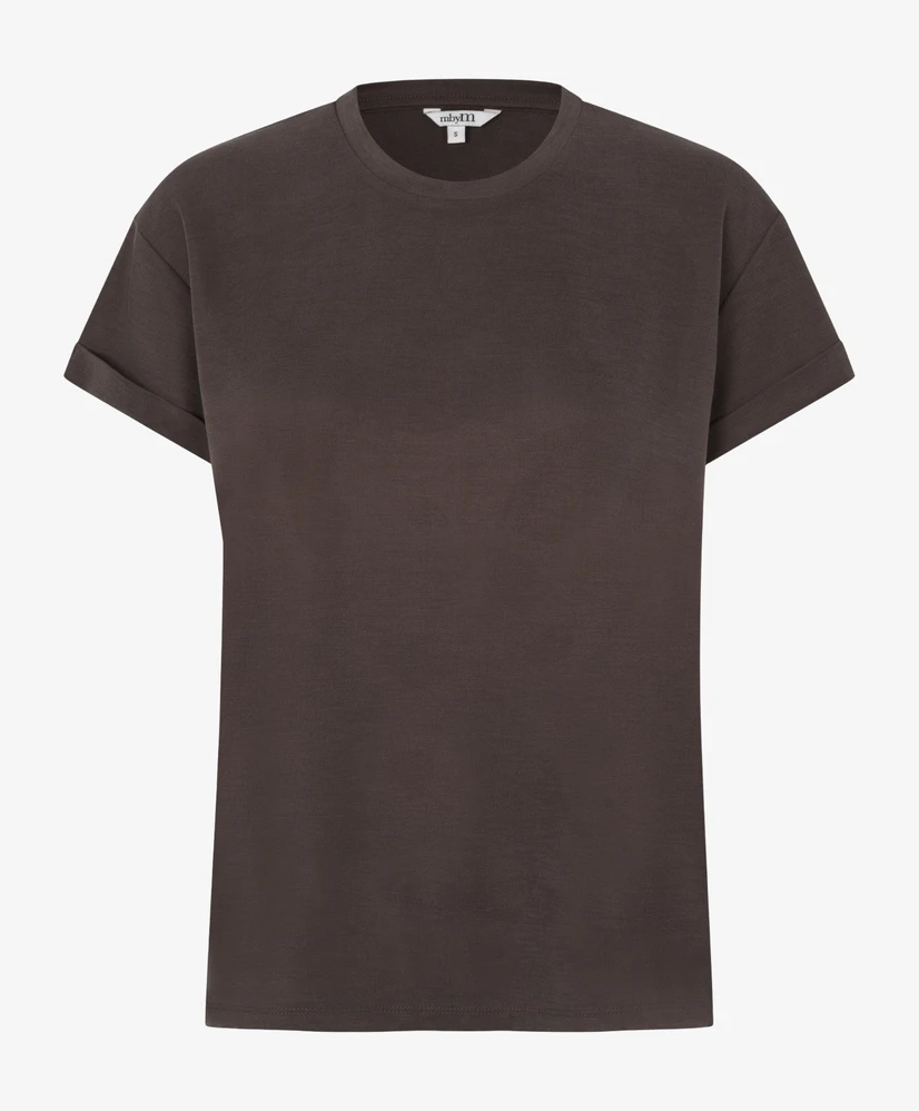 mbyM T-shirt Amana