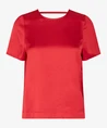 mbyM T-shirt Cut-out