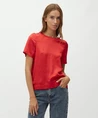mbyM T-shirt Cut-out