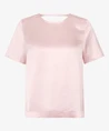 mbyM T-shirt Cut-out