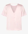 mbyM T-shirt Cut-out