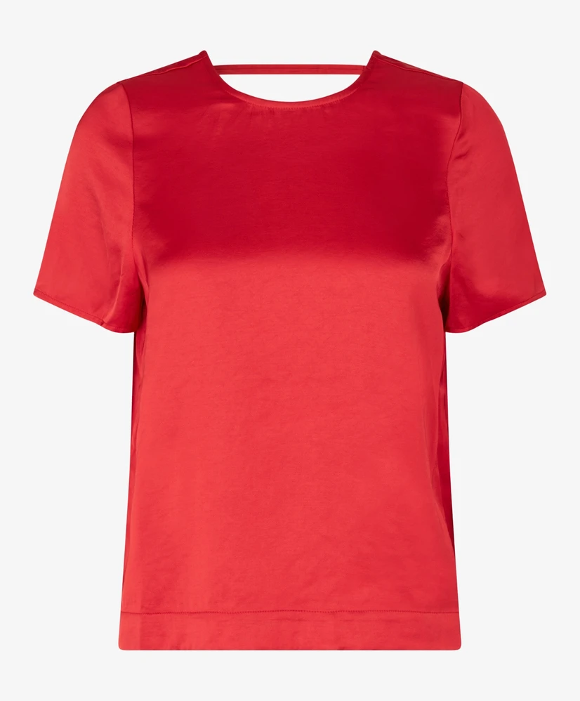 mbyM T-shirt Cut-out