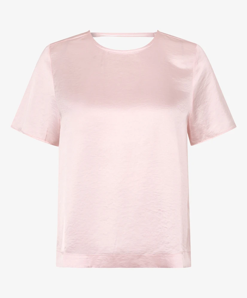 mbyM T-shirt Cut-out