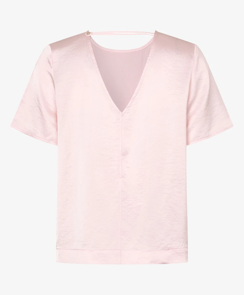 mbyM T-shirt Cut-out