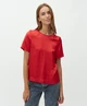 mbyM T-shirt Cut-out