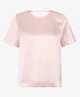 mbyM T-shirt Cut-out