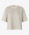 mbyM T-shirt Emrys