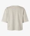 mbyM T-shirt Emrys