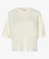 mbyM T-shirt Emrys