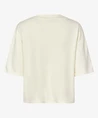 mbyM T-shirt Emrys