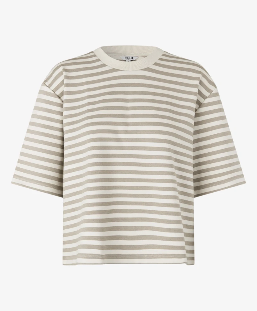 mbyM T-shirt Emrys