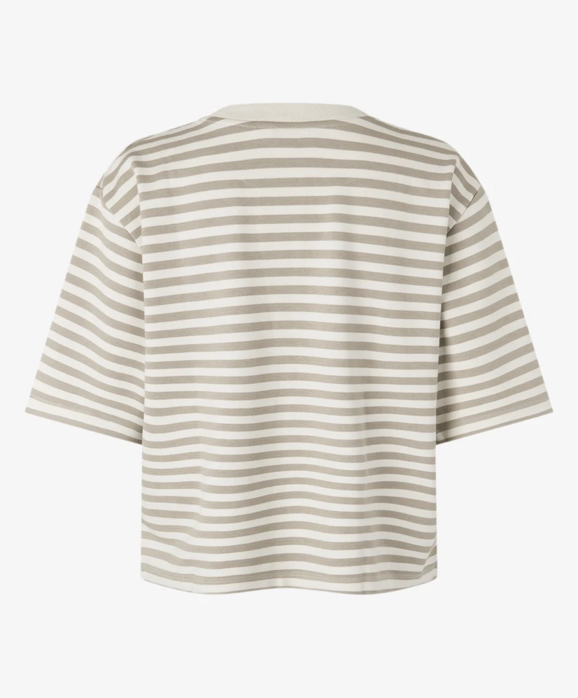 mbyM T-shirt Emrys