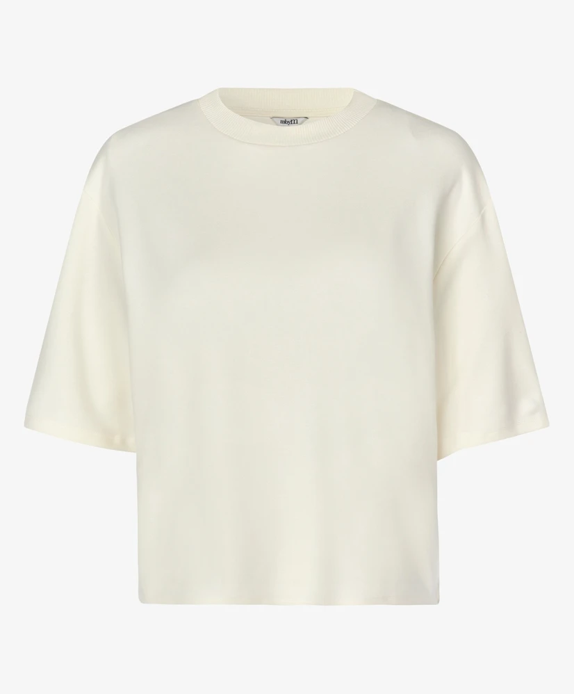 mbyM T-shirt Emrys