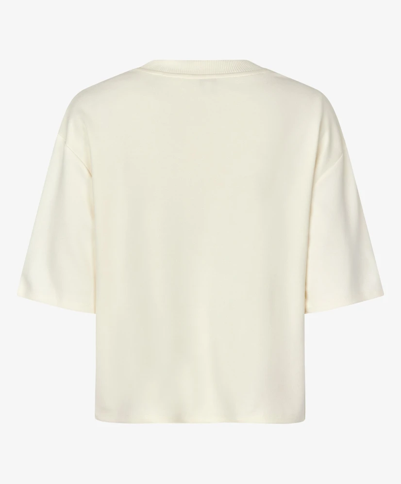 mbyM T-shirt Emrys