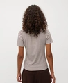 mbyM T-shirt Julie