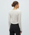 mbyM Top Amberly
