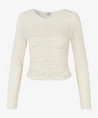 mbyM Top Amberly