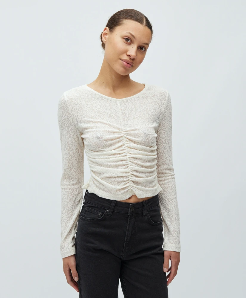 mbyM Top Amberly