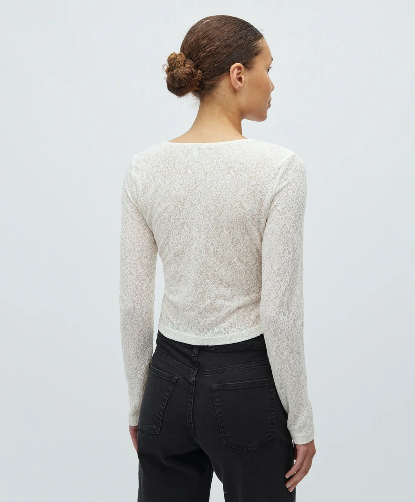 mbyM Top Amberly