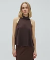 mbyM Top Flowy