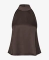 mbyM Top Flowy