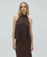 mbyM Top Flowy