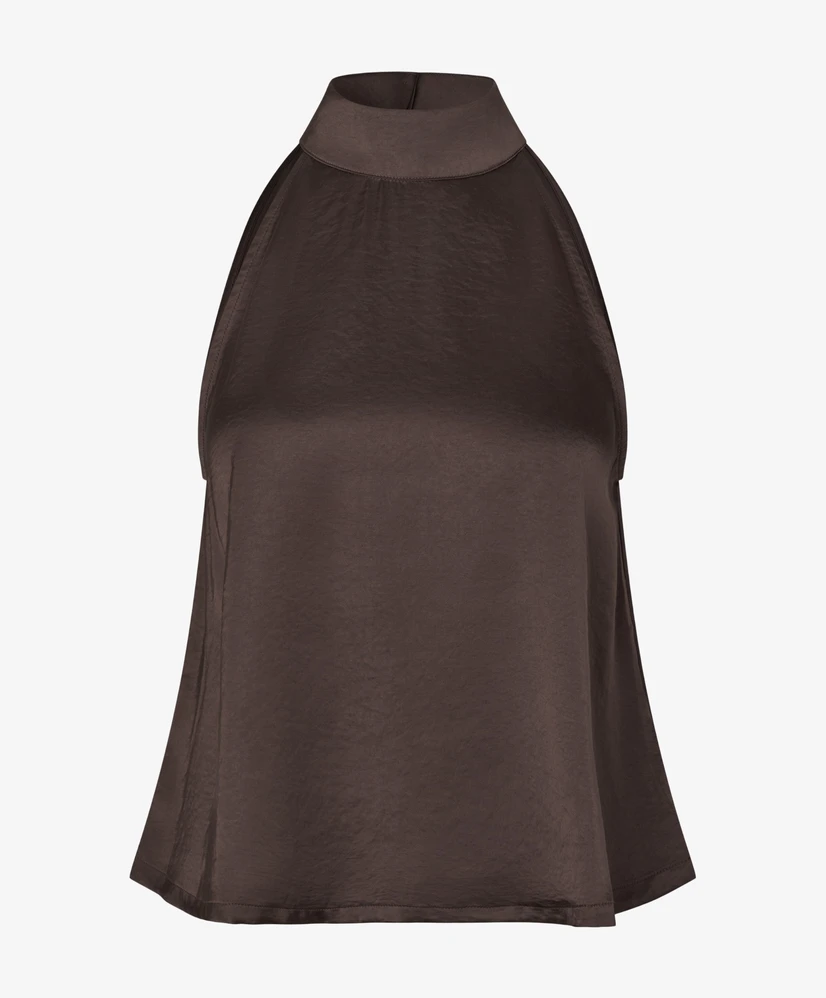 mbyM Top Flowy