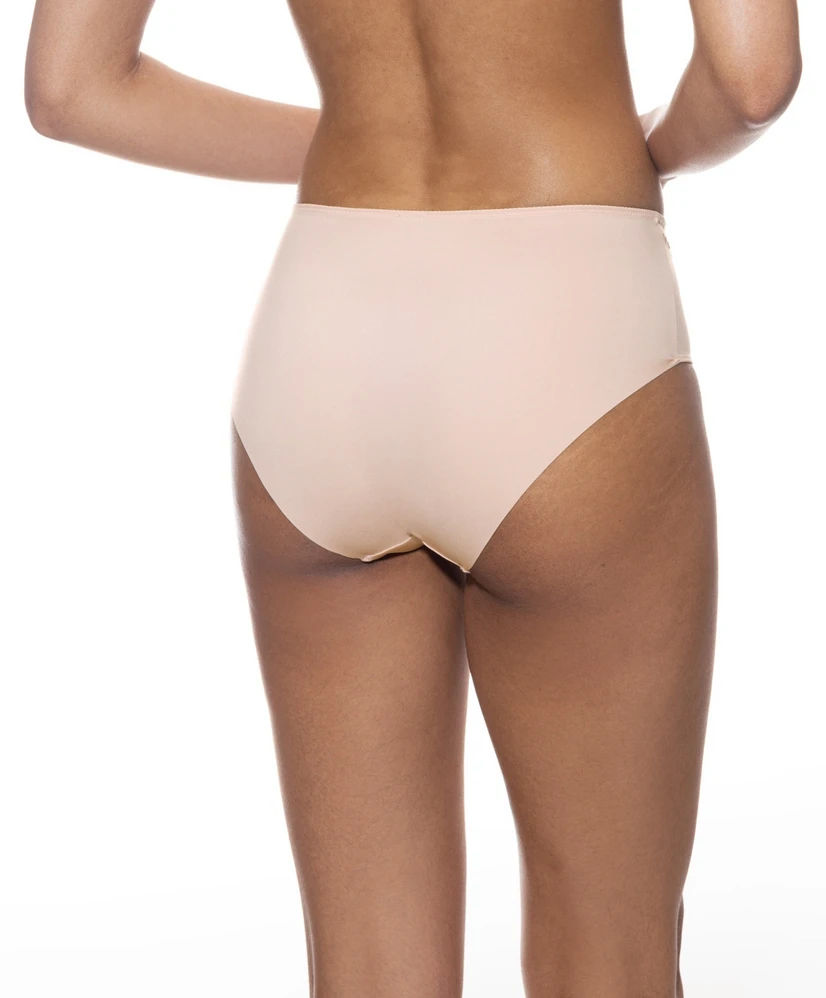Mey American Pants Amazing