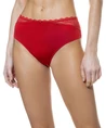 Mey American Slip Amorous