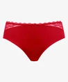 Mey American Slip Amorous