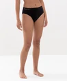 Mey American Slip Amorous