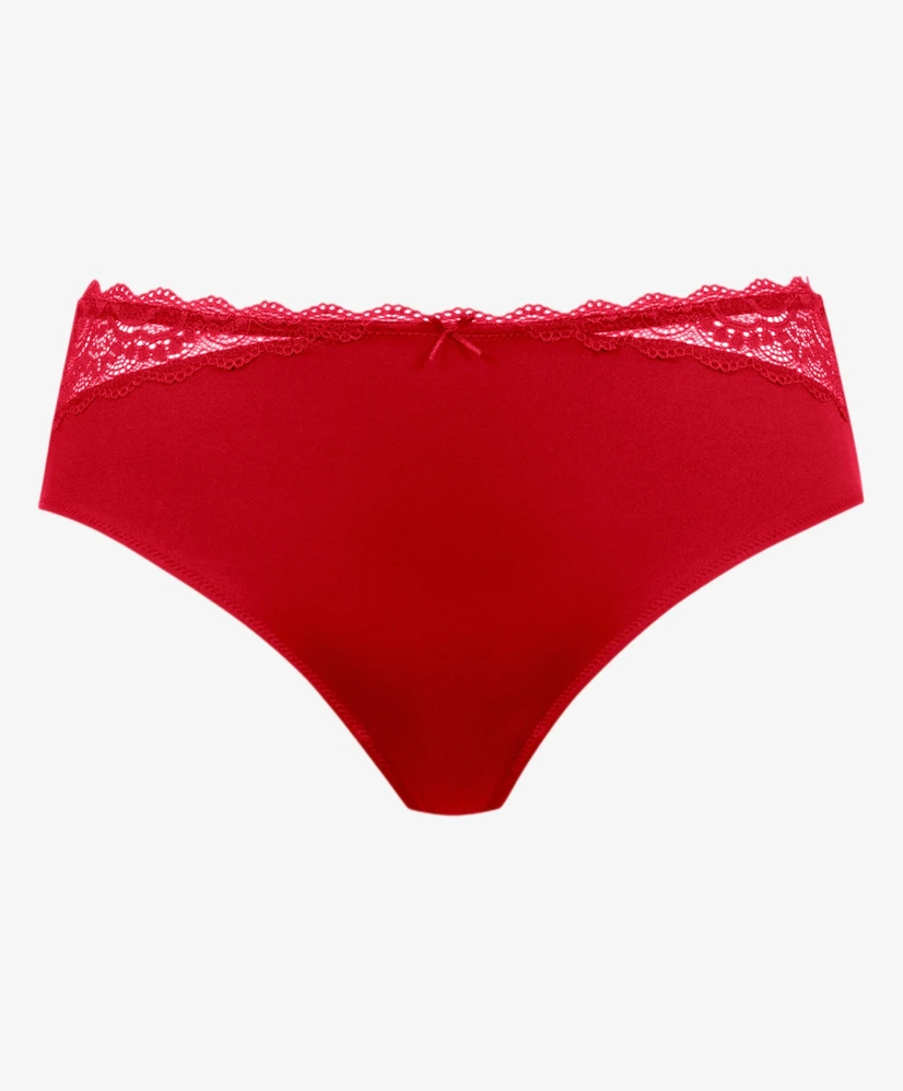 Mey American Slip Amorous