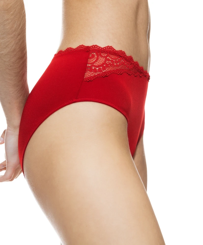 Mey American Slip Amorous