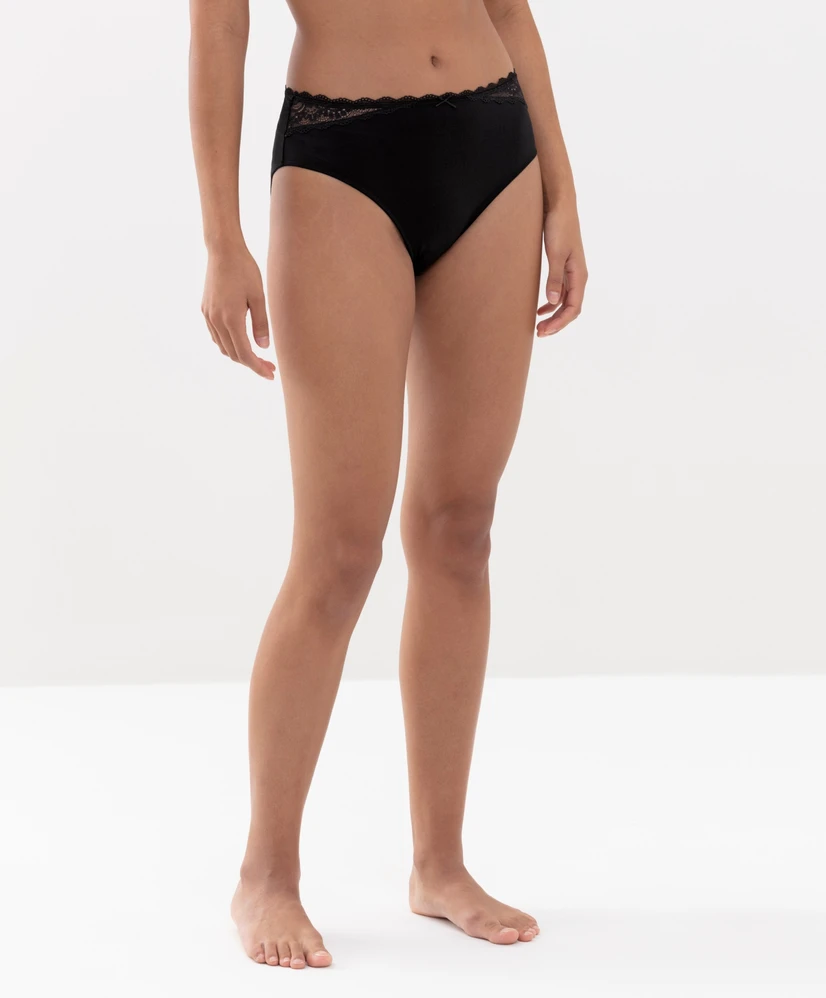Mey American Slip Amorous