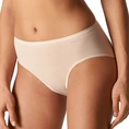 Mey American Slip Organic