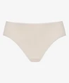 Mey American Slip Organic