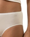 Mey American Slip Organic