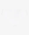 Mey American Slip Organic