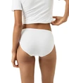 Mey American Slip Organic