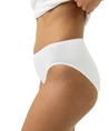 Mey American Slip Organic