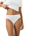 Mey American Slip Organic