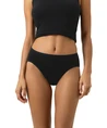 Mey American Slip Organic