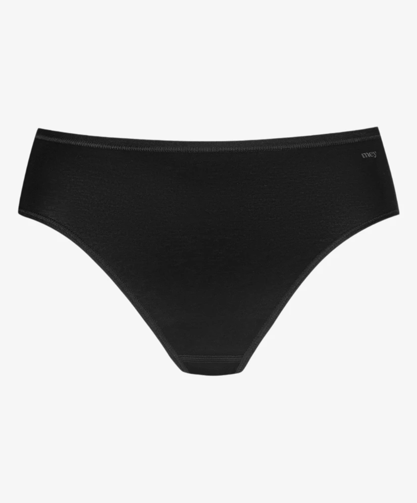 Mey American Slip Organic