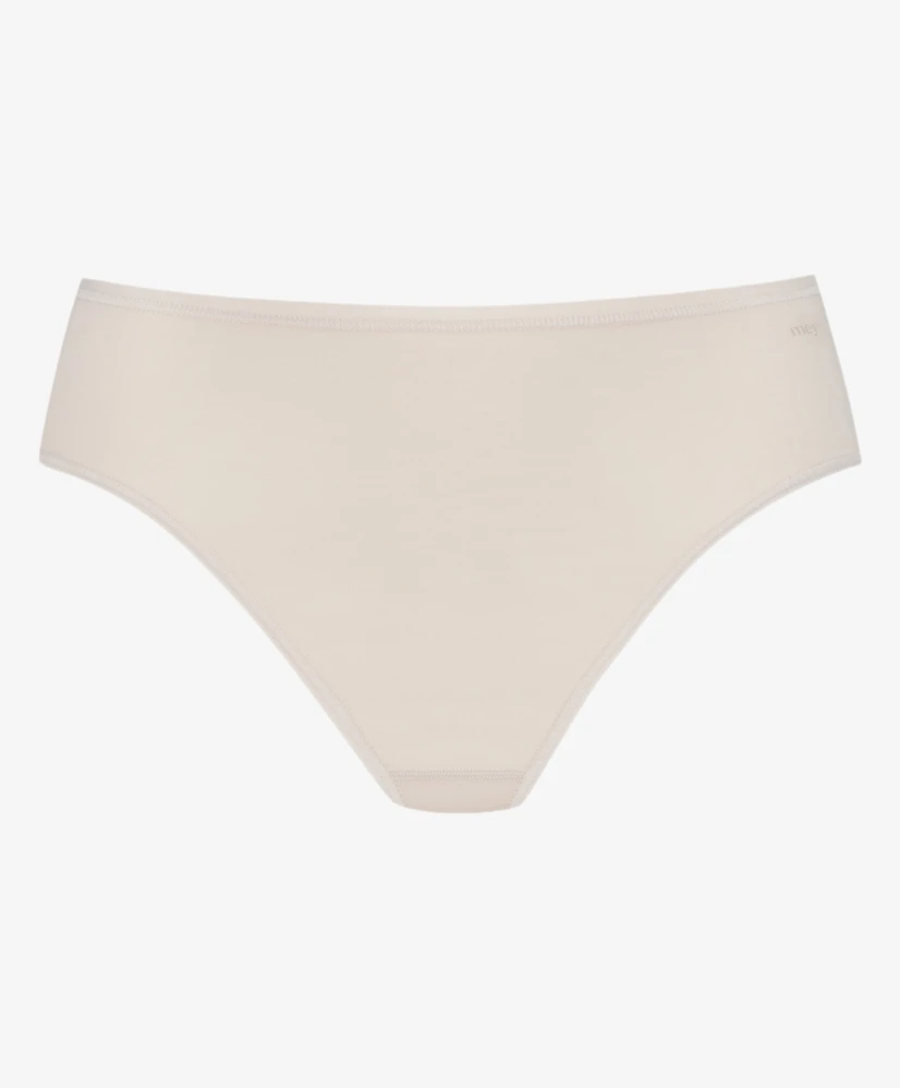 Mey American Slip Organic