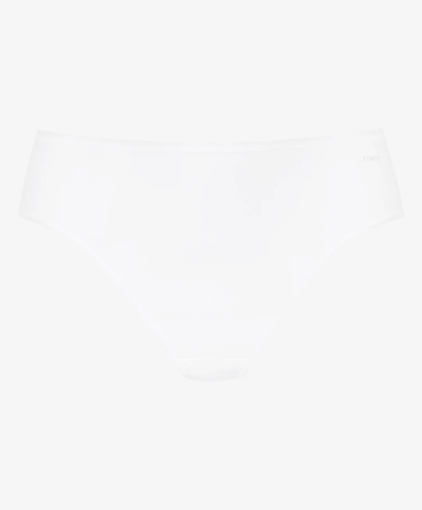 Mey American Slip Organic
